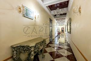 будинок за адресою с. Нові Безрадичі, садова, 155
