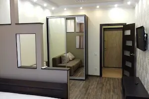квартира по адресу Люстдорфская дорога ул., 55/2 к6