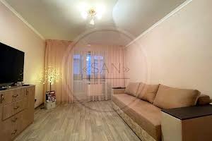 квартира за адресою Михайла Лушпи просп., 5