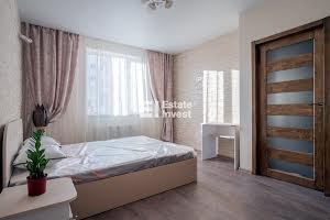 квартира за адресою Шевченківський пров., 48