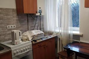 квартира по адресу Галицкая ул.