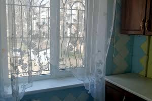 квартира по адресу Академика Филатова ул., 31