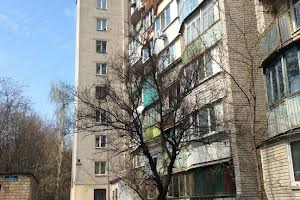 квартира за адресою Лабораторний пров., 26-А