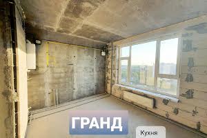 квартира за адресою РОбітнича, 3