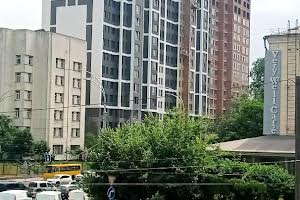 квартира по адресу Индустриальный пер., 2