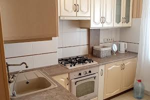 квартира по адресу Академика Королёва ул., 100