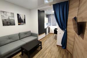 квартира за адресою Мартинова просп., 6