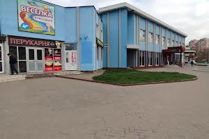 комерційна за адресою вул. Мельника , 7