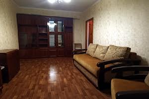 квартира по адресу Симона Петлюри , 15