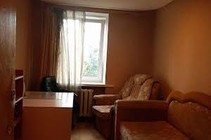 квартира за адресою Науки просп., 24