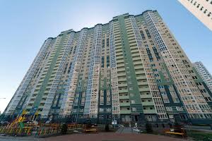 квартира за адресою Софії Русової вул., 7