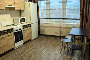 квартира за адресою Басейна вул., 6А