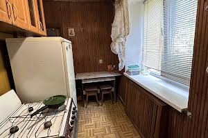 квартира за адресою Мінська вул., 110