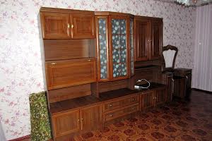 квартира за адресою Миру просп., 76/2