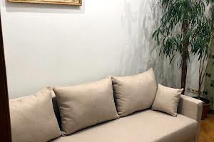 квартира за адресою Салтівське шосе, 159/84