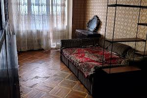 квартира по адресу Брянский пер. (Брянский), 5