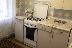 квартира по адресу Кубанской Украины ул. (Маршала Жукова), 45