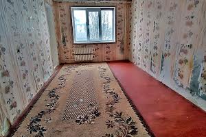 квартира по адресу Независимости Украины ул., 16