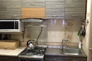квартира по адресу Довбуша ул., 4