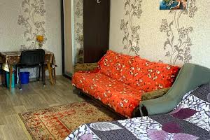 кімната за адресою Степана Бандери вул., 62