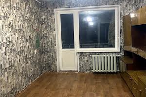 квартира по адресу Сергея Гладуша ул. (Карбышева), 10