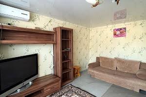 квартира за адресою Петра Калнишевського вул. (Харитонова), 14а