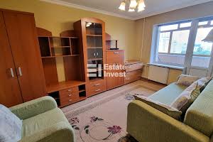 квартира по адресу Андрія Мельника ул. (Генерала Тупікова), 8