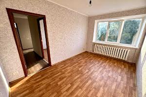 квартира по адресу Киргизская ул., 5-А
