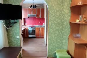 квартира за адресою Перемоги просп., 78а