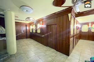 квартира за адресою Професорська вул., 34
