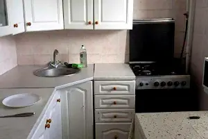 квартира за адресою Ореста Левицького вул. (Академіка Курчатова), 23