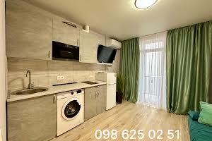 квартира за адресою Шевченка просп., 30
