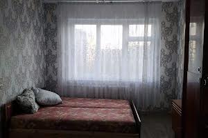 квартира за адресою Десантний бульв., 4