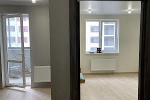 квартира за адресою Борткевича вул., 7