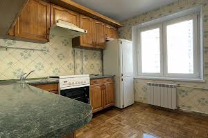 квартира по адресу Героев пер., 4