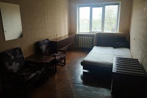 квартира по адресу 23 Августа ул., 39а