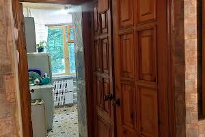 квартира за адресою Харків, Валентинівська вул. (Блюхера), 23в