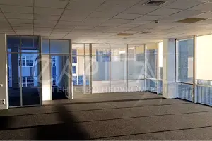 комерційна за адресою Нововокзальна вул., 2-А
