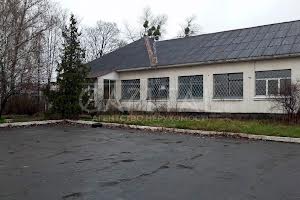 комерційна за адресою Борисо-Глібська вул. (Ватутіна), 69