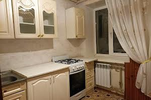квартира за адресою Харків, Харківських Дивізій вул., 5