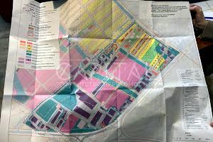 участок по адресу с. Крюковщина, 
