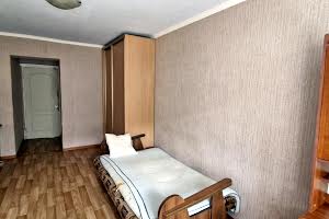 квартира по адресу Науки просп. (Ленина), 41/43