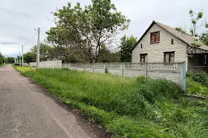 будинок за адресою Загребельна