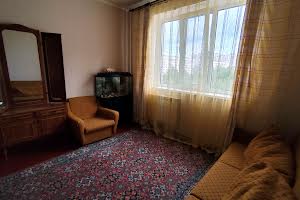 квартира за адресою Архітекторів вул., 34