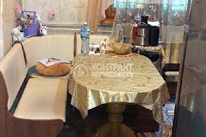 будинок за адресою Луї Пастера вул.