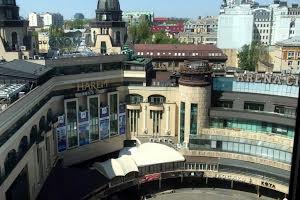 коммерческая по адресу Бассейная ул., 1/2