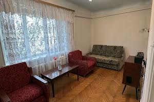 квартира за адресою Харківських Дивізій вул., 9/1