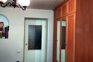 квартира за адресою Лесі Українки бульв., 28-А