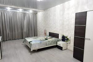 квартира по адресу Люстдорфская дорога ул., 55