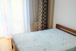 квартира по адресу Регенераторная ул., 4 к2